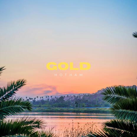 Gold | Boomplay Music