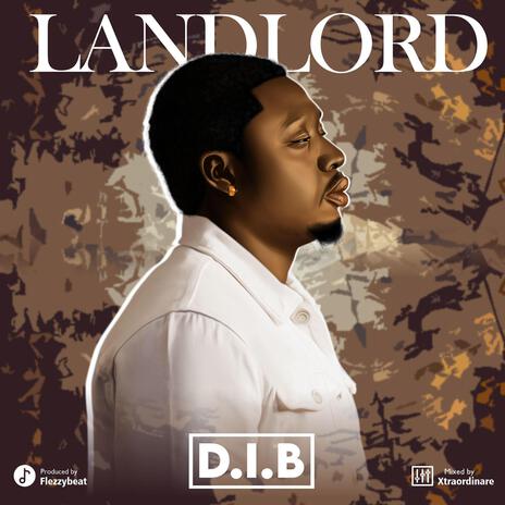 Landlord