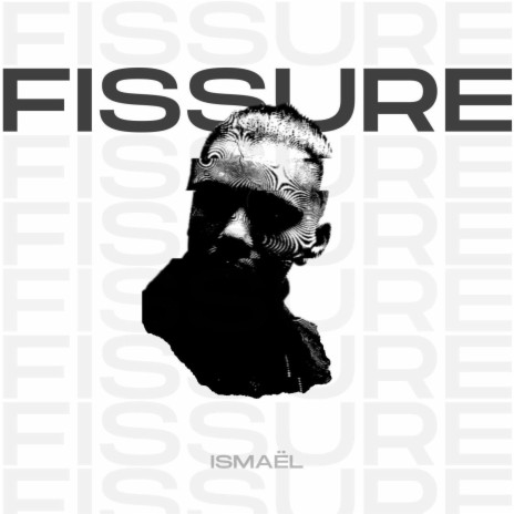 FISSURE | Boomplay Music