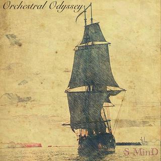 Orchestral Odyssey