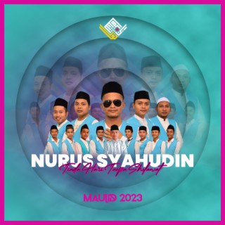 MAULID 2023