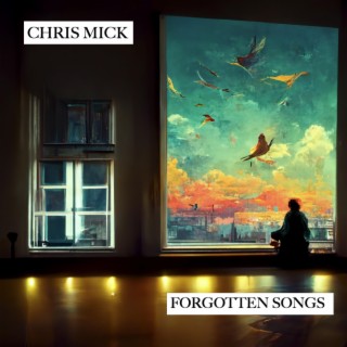 Forgotten Songs