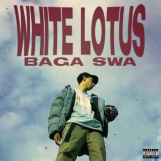 White Lotus