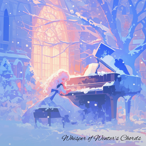 Frosted Ivory Dreams ft. Músicas Para Relaxar & Relaxing Piano Therapy | Boomplay Music