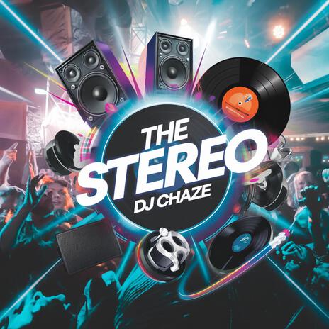 The Stereo | Boomplay Music