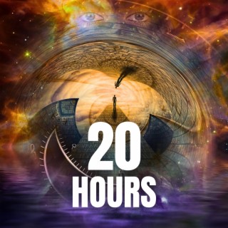 20 Hours
