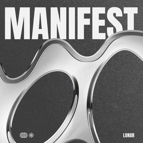 Manifest | Boomplay Music