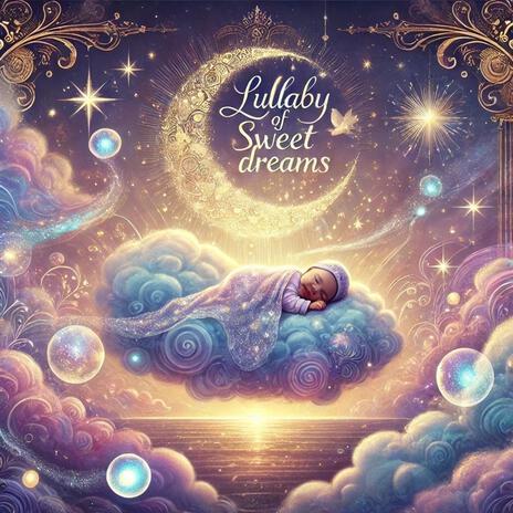 Lullaby of sweet dreams