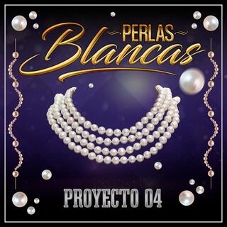 Perlas Blancas