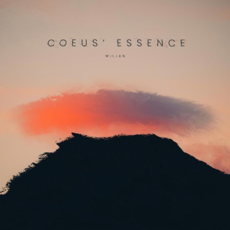 Coeus' Essence | Boomplay Music