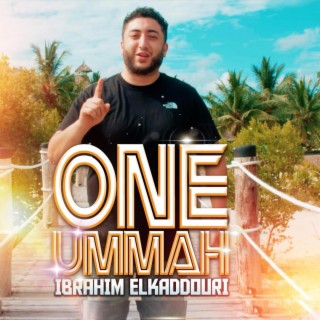 One Ummah