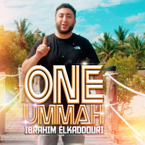 One Ummah | Boomplay Music