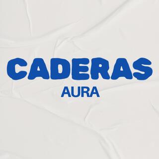 Caderas