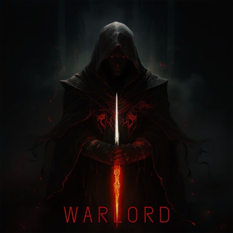 Warlord ft. Fanit Beats | Boomplay Music