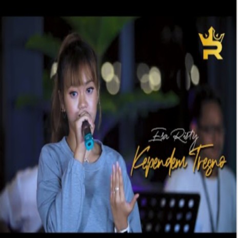 KEPENEM TRESNO (Indonesia) | Boomplay Music