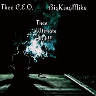 Thee Ultimate High