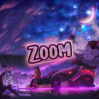 Zoom lyrics | Boomplay Music