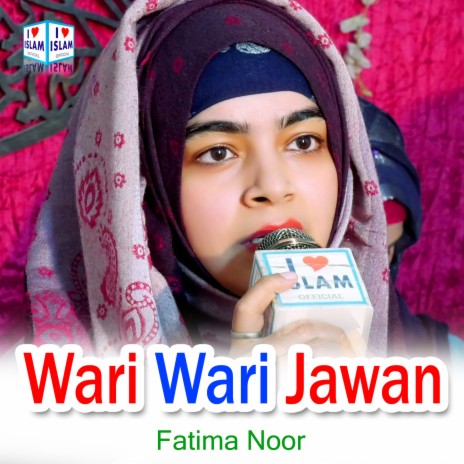 Wari Wari Jawan | Boomplay Music