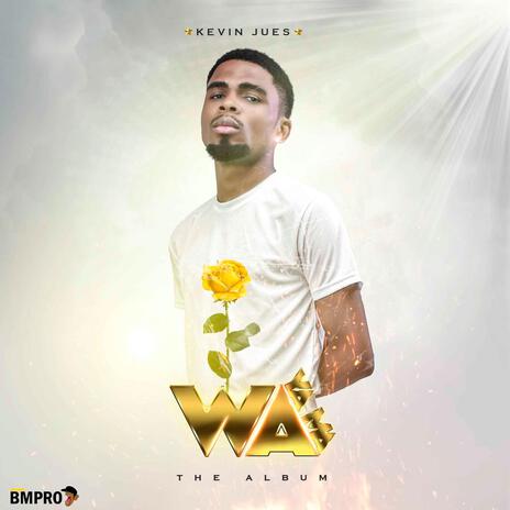 WA YA MA | Boomplay Music