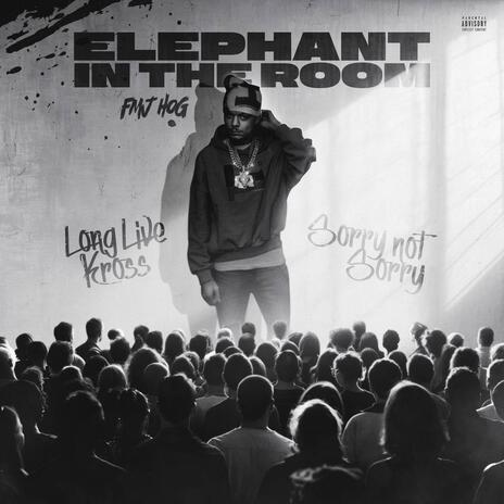 Elephant in the Room | Boomplay Music