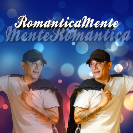 RománticaMente 2 | Boomplay Music