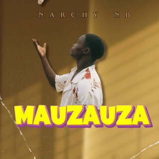 Mauzauza