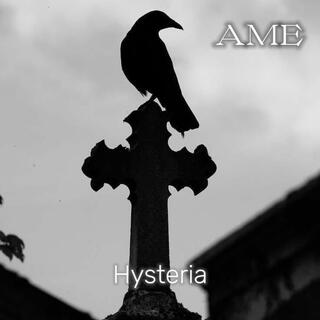 Hysteria