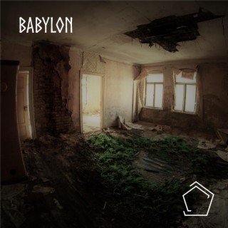 Babylon