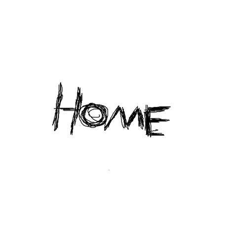 my home is your home. | Boomplay Music