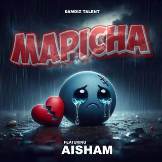 MAPICHA (feat. Aisham)