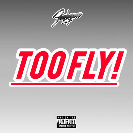 TOO FLY! | Boomplay Music