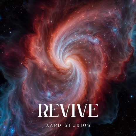 Revive | Boomplay Music