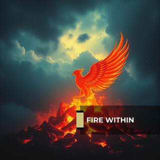 Fire Within