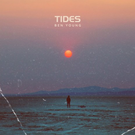 Tides | Boomplay Music