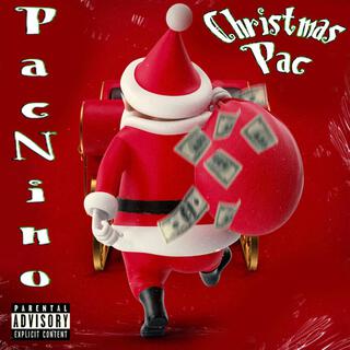 Christmas Pac