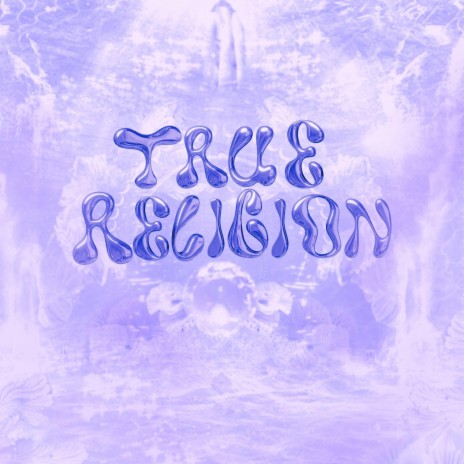 True Religion ft. Gucci Rino