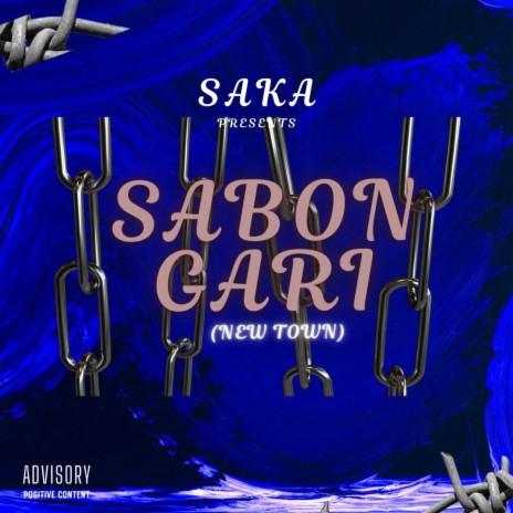Sabon gari | Boomplay Music