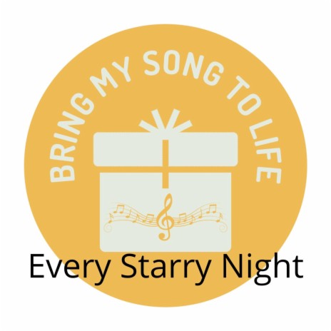 Every Starry Night | Boomplay Music