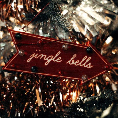 Jingle Bells (Extended Version) | Boomplay Music