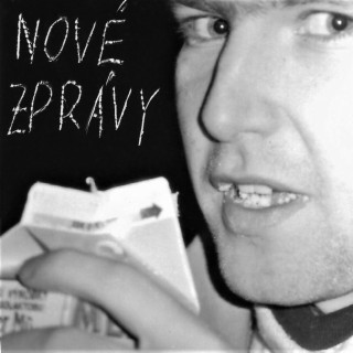 Nové zprávy