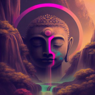 Buddha Sakyamuni (Trance)