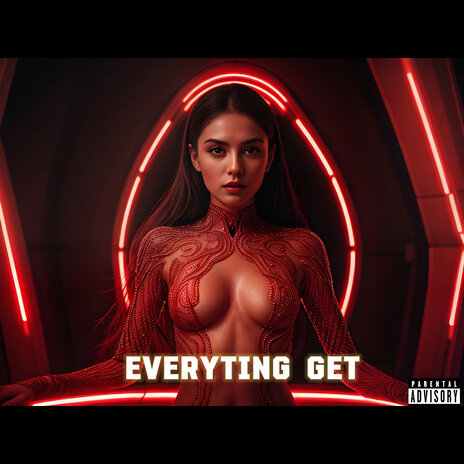 Everyting Get (official audio)