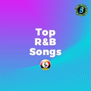 Top R&B Songs