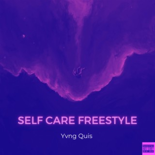 Self Care Freestyle