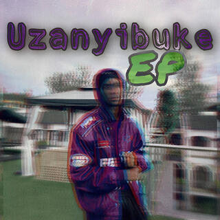 Uzanyibuke