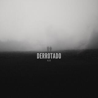 DERROTADO