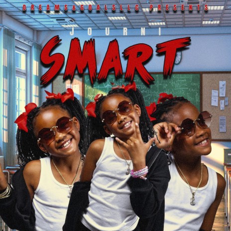 SMART | Boomplay Music