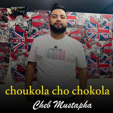 choukola chou chokola | Boomplay Music