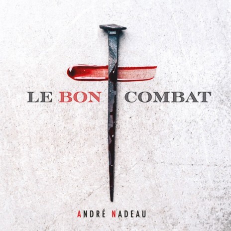 La Parole de Dieu | Boomplay Music