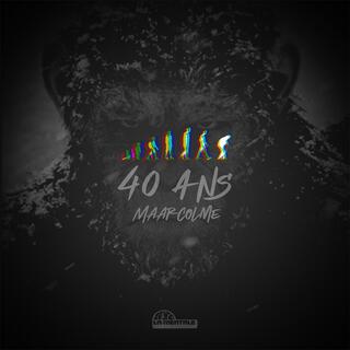 40 ans